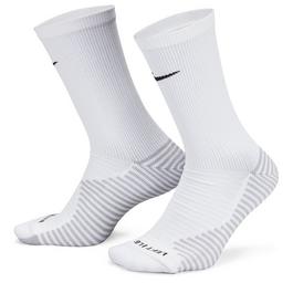 Nike Strike Football Crew Socks Adults