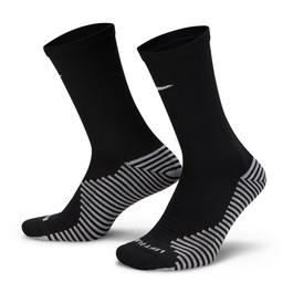 Nike Strike Football Crew Socks Adults