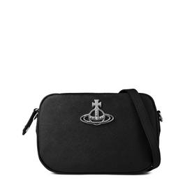 Vivienne Westwood Anna Camera Bag