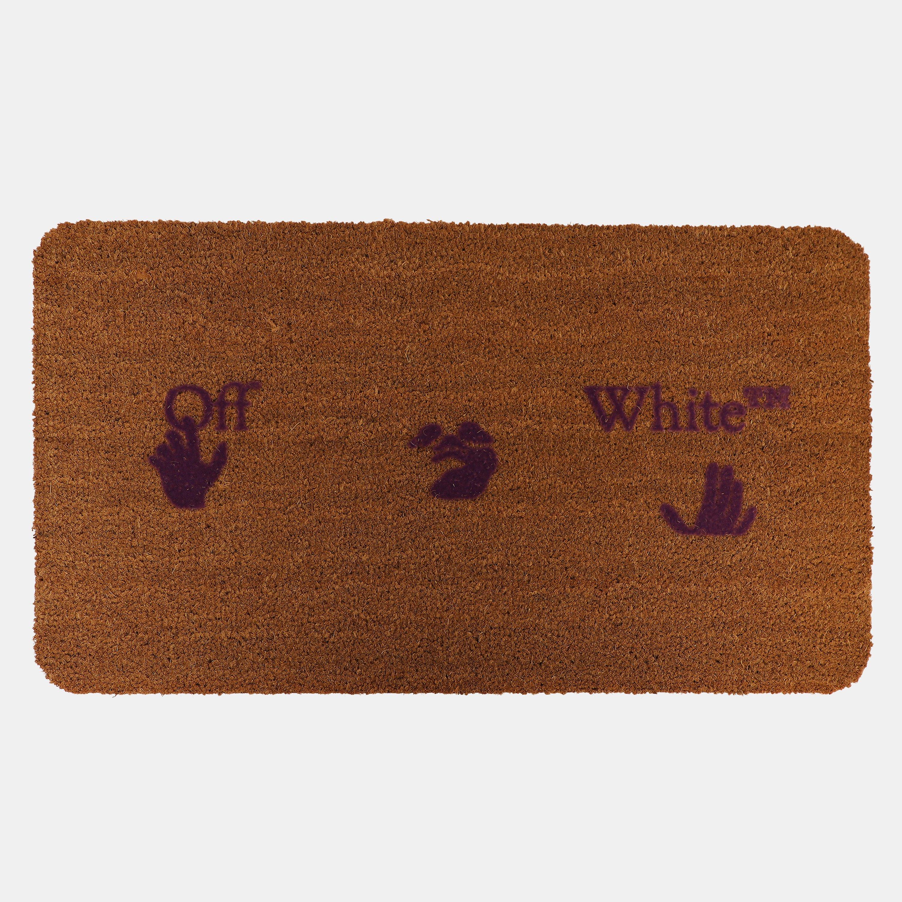 Off White Off Doormat Swim 99