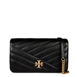 Tory Burch Kira Chevron Cross Body Bag