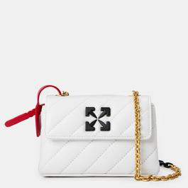 Off White Jkhmr 17 Shldr Ld99