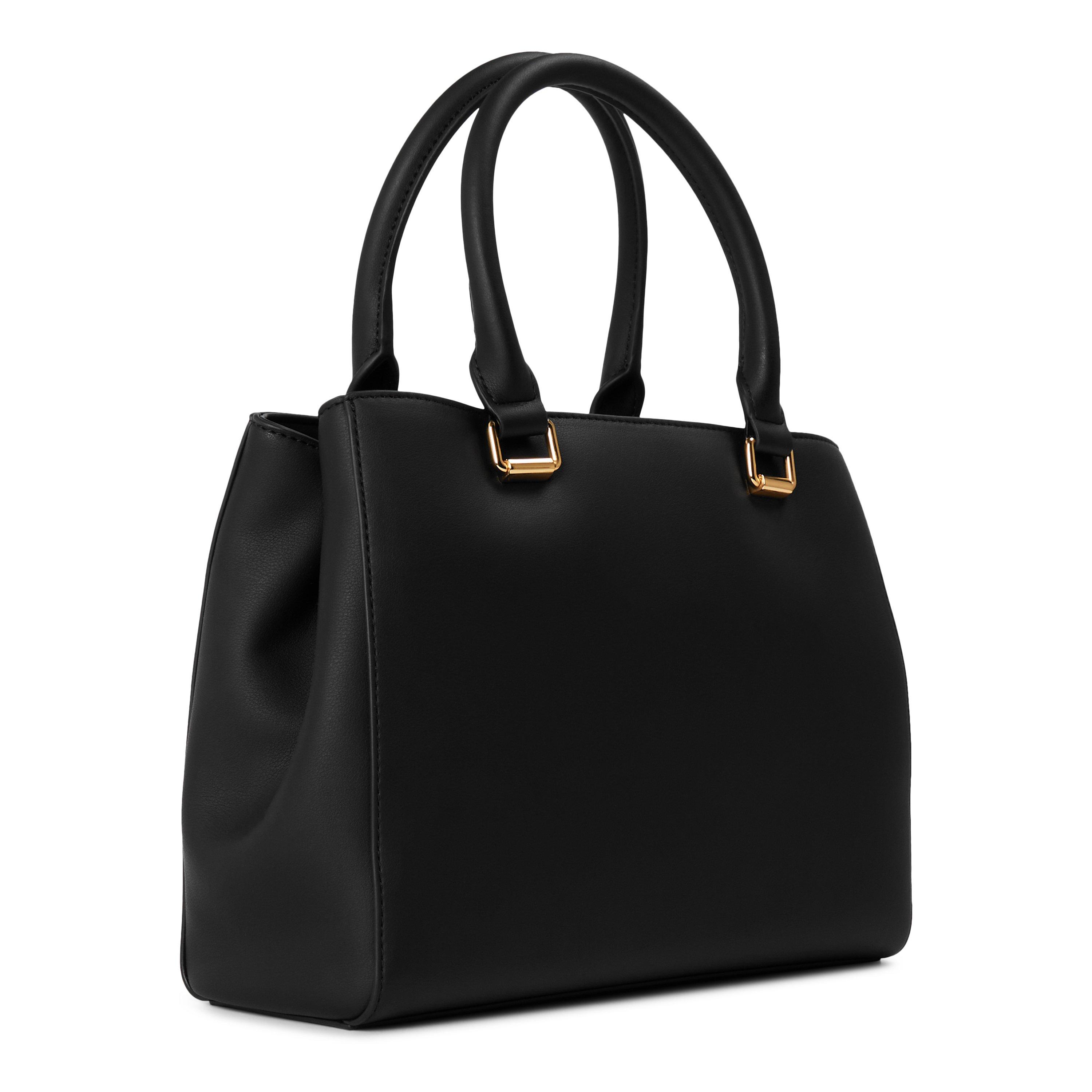 Love Moschino Women's Top Handle Bag | Sports Direct
