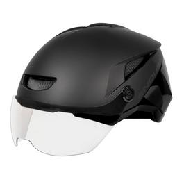 Endura Endura Speedped Visor Helmet