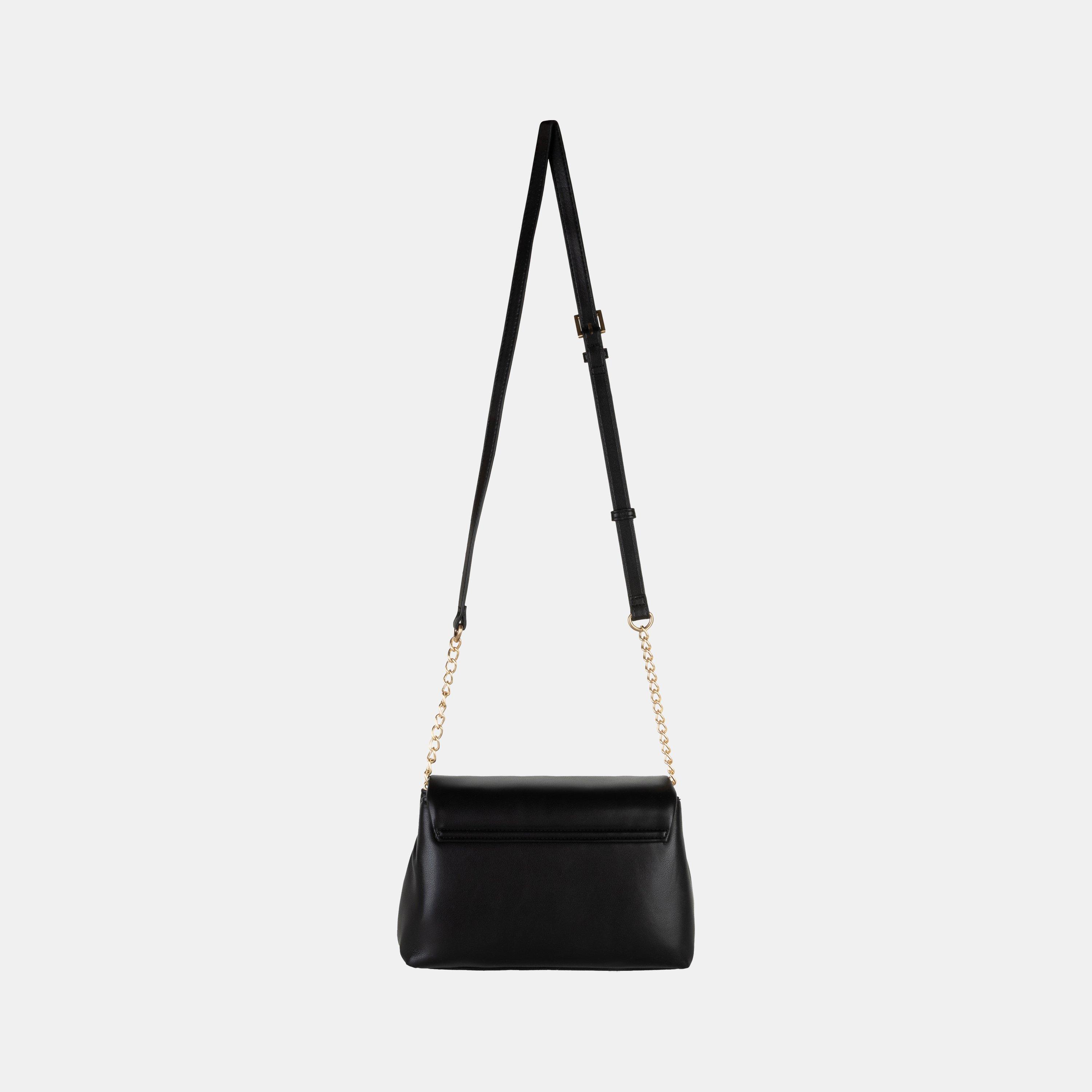 NERO - Valentino - VMV STELLA Flap Ld71 - 3