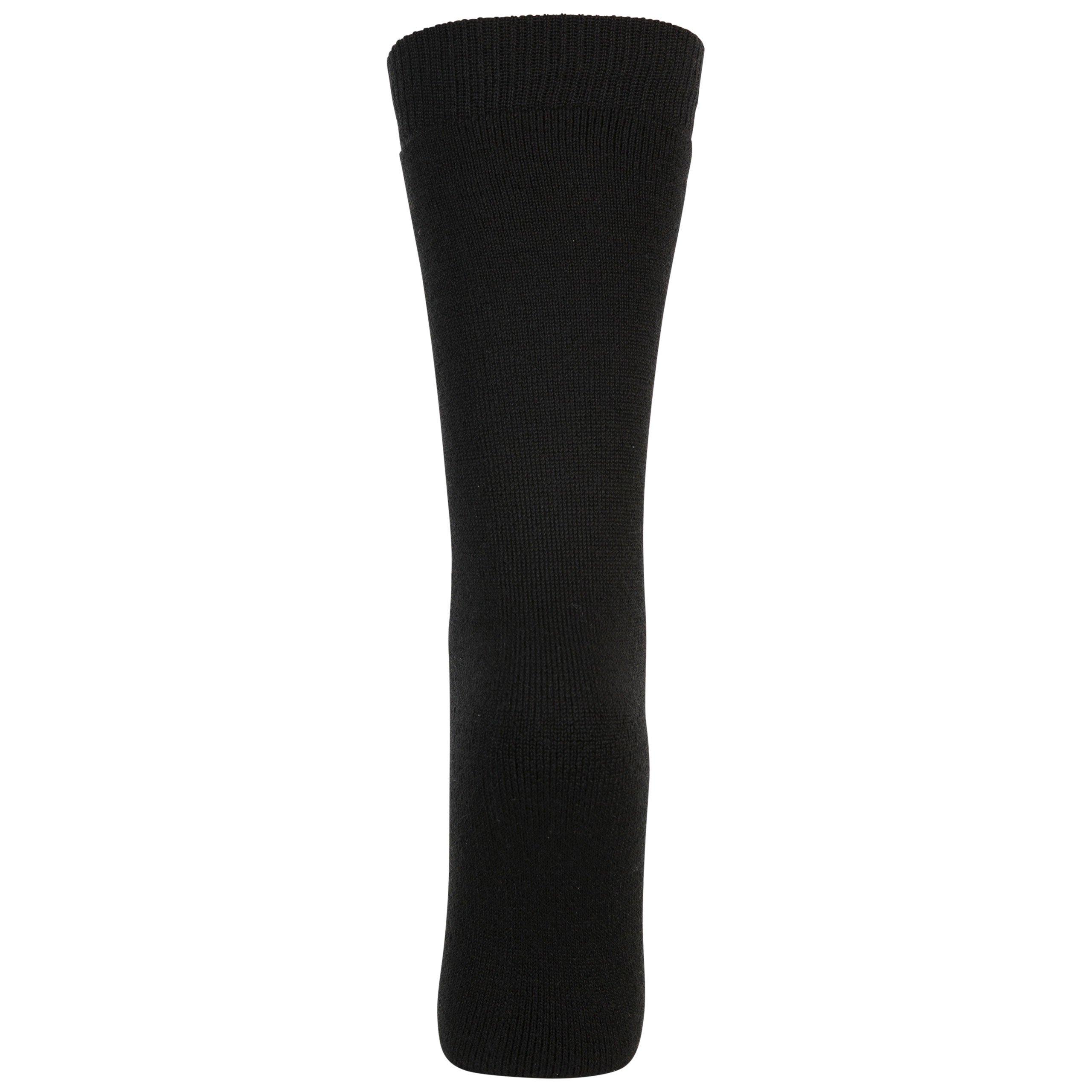 Therm-Ic Insulation - Calze da sci Therm-Ic Insulation - Calze da sci