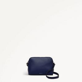 Radley S Zptp Crsbdy 99