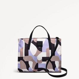Radley M OTp Grb Bag 99