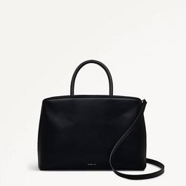 Radley M Ziptop Grab 99