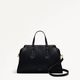 Radley M Ziptop Grab 99