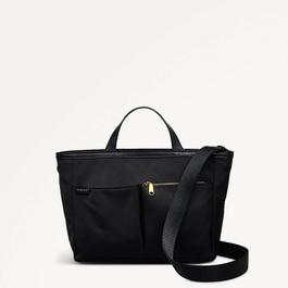 Radley M Ziptop Grab 99
