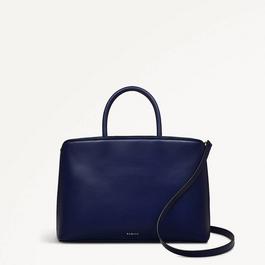 Radley M Ziptop Grab 99