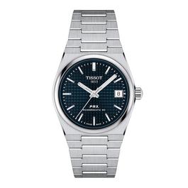 Tissot PRX Automatic 35mm Watch