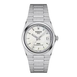 Tissot PRX Automatic 35mm Watch