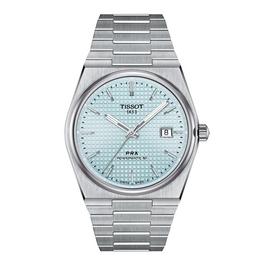 Tissot PRX Automatic 40mm Watch