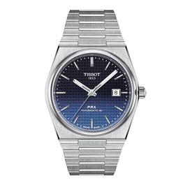 Tissot PRX Automatic 40mm Watch