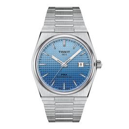 Tissot PRX Automatic 40mm Watch