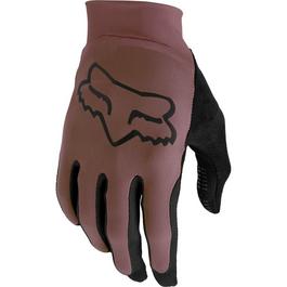 Fox Waterproof Harling Glove