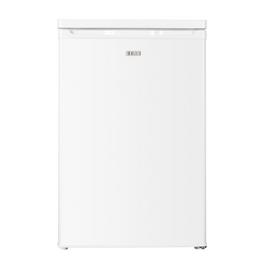Haden HR111W-E - 55cm Under Counter – Fridge 4* Ice Box