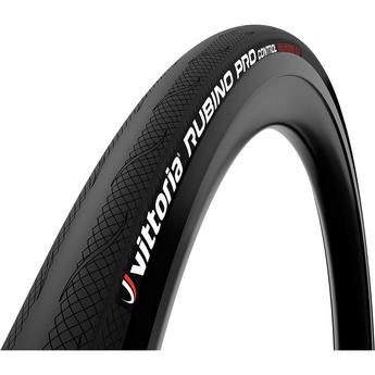 Vittoria Rubino Pro IV Control Road Tyres