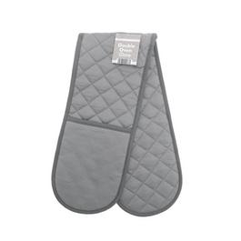 Country Club Double Oven Glove - Everyday Design