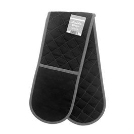 Country Club Double Oven Glove - Everyday Design