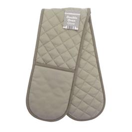 Country Club Double Oven Glove - Everyday Design
