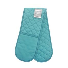 Country Club Double Oven Glove - Everyday Design