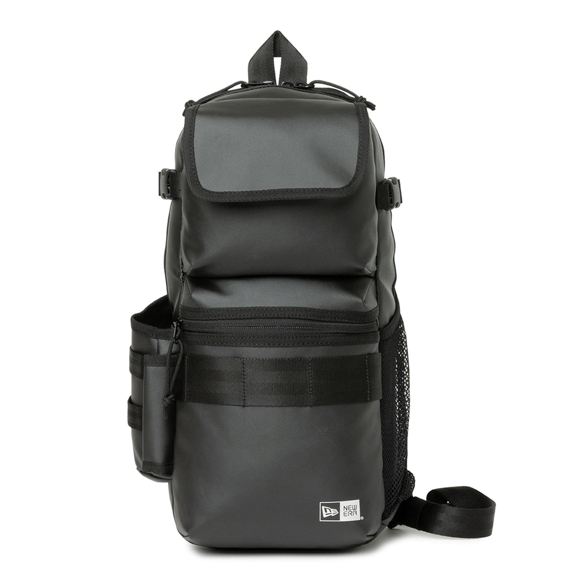 New Era | Sling Body Bag 00 | Sling Bags | Sports Direct MY