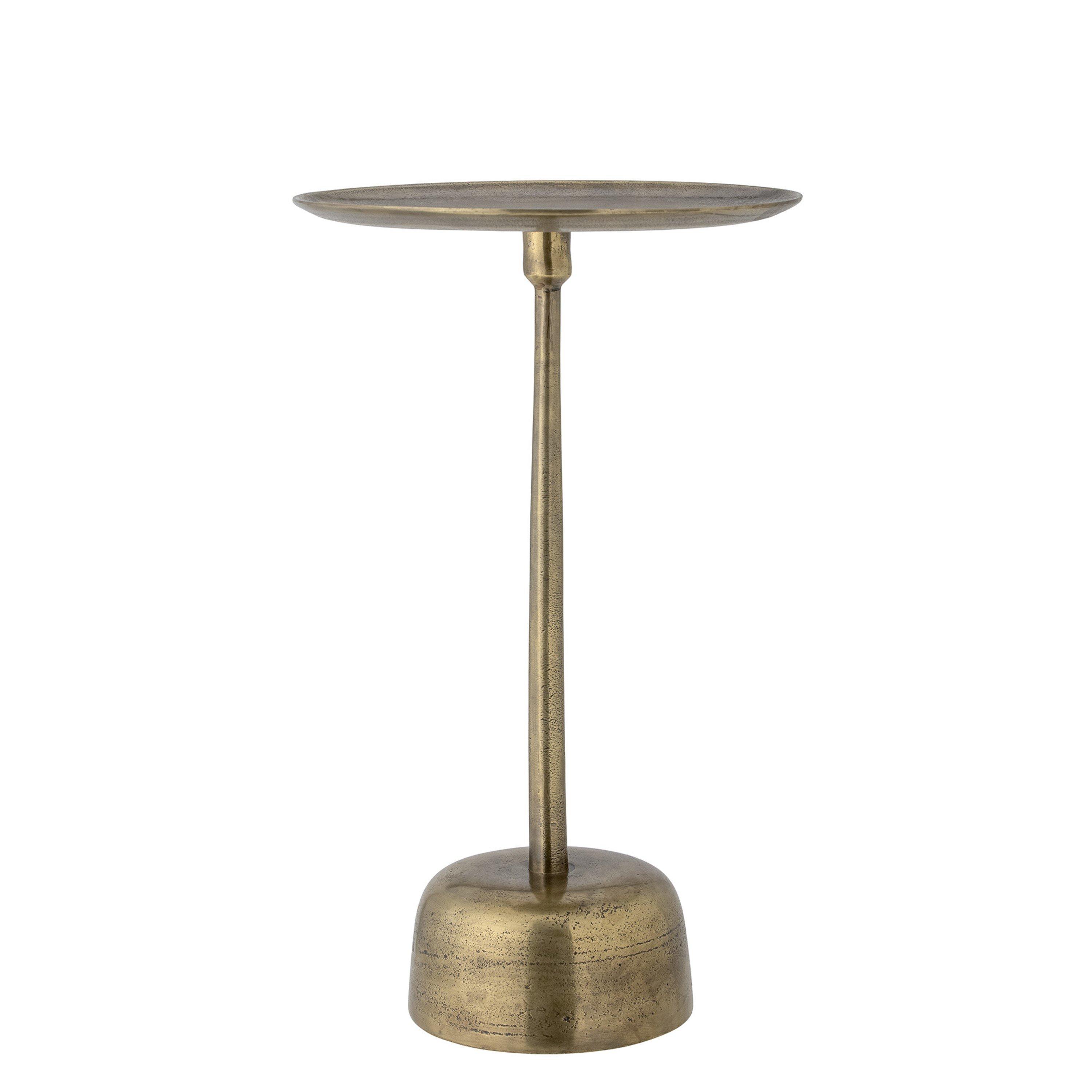Brass - Bloomingville - Bloomingville Maris Si 00 - 1
