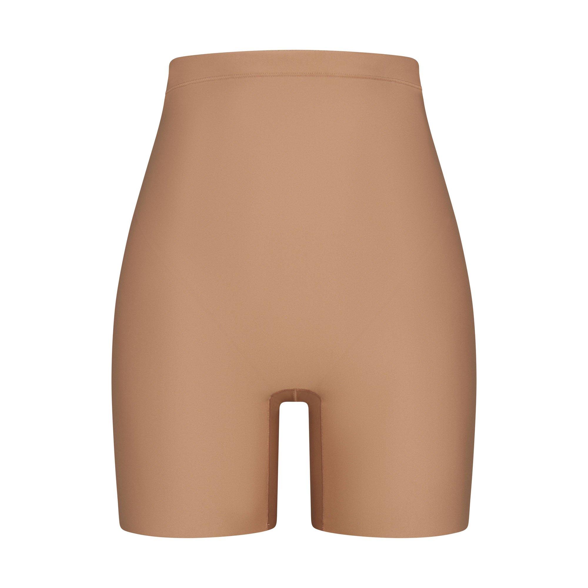 Women’s SKIMS Body CS Low Back Shorts