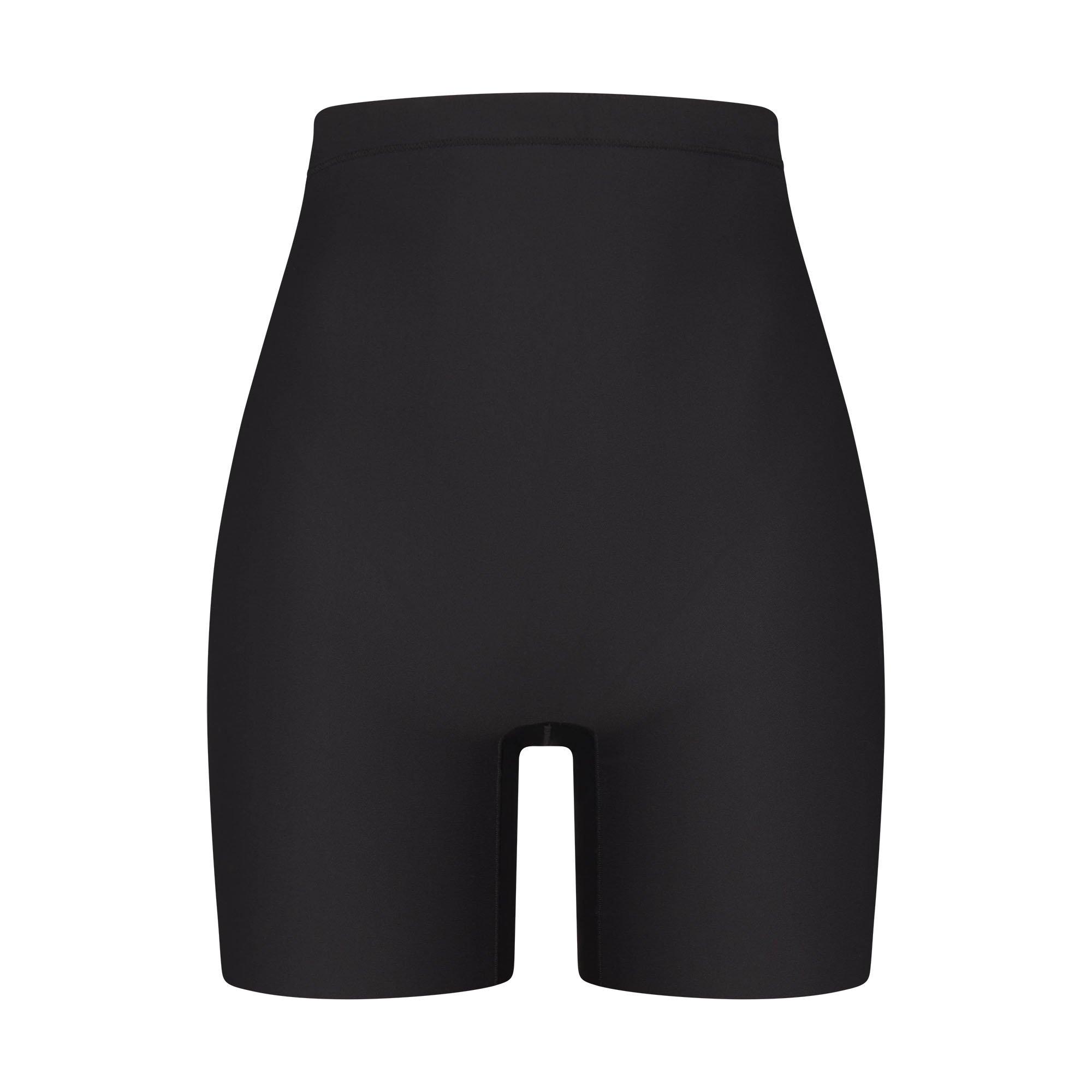 Women’s SKIMS Body CS Low Back Shorts