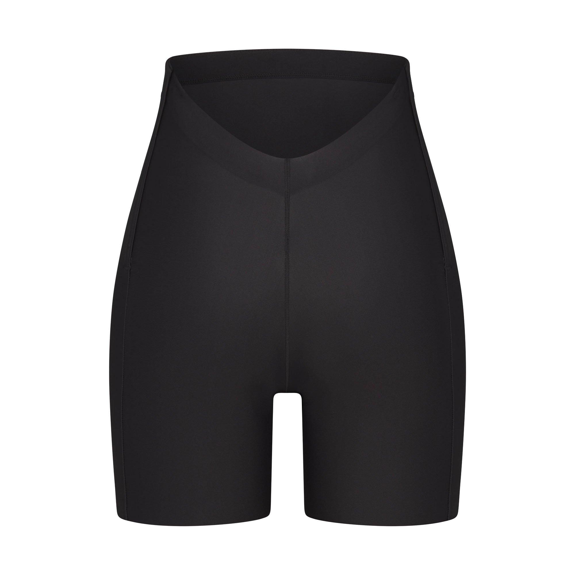 Onyx - SKIMS - Women’s SKIMS Body CS Low Back Shorts - 2