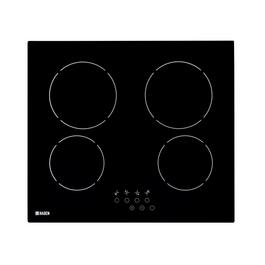 Haden HCT60 - Electric Ceramic Frameless Hob