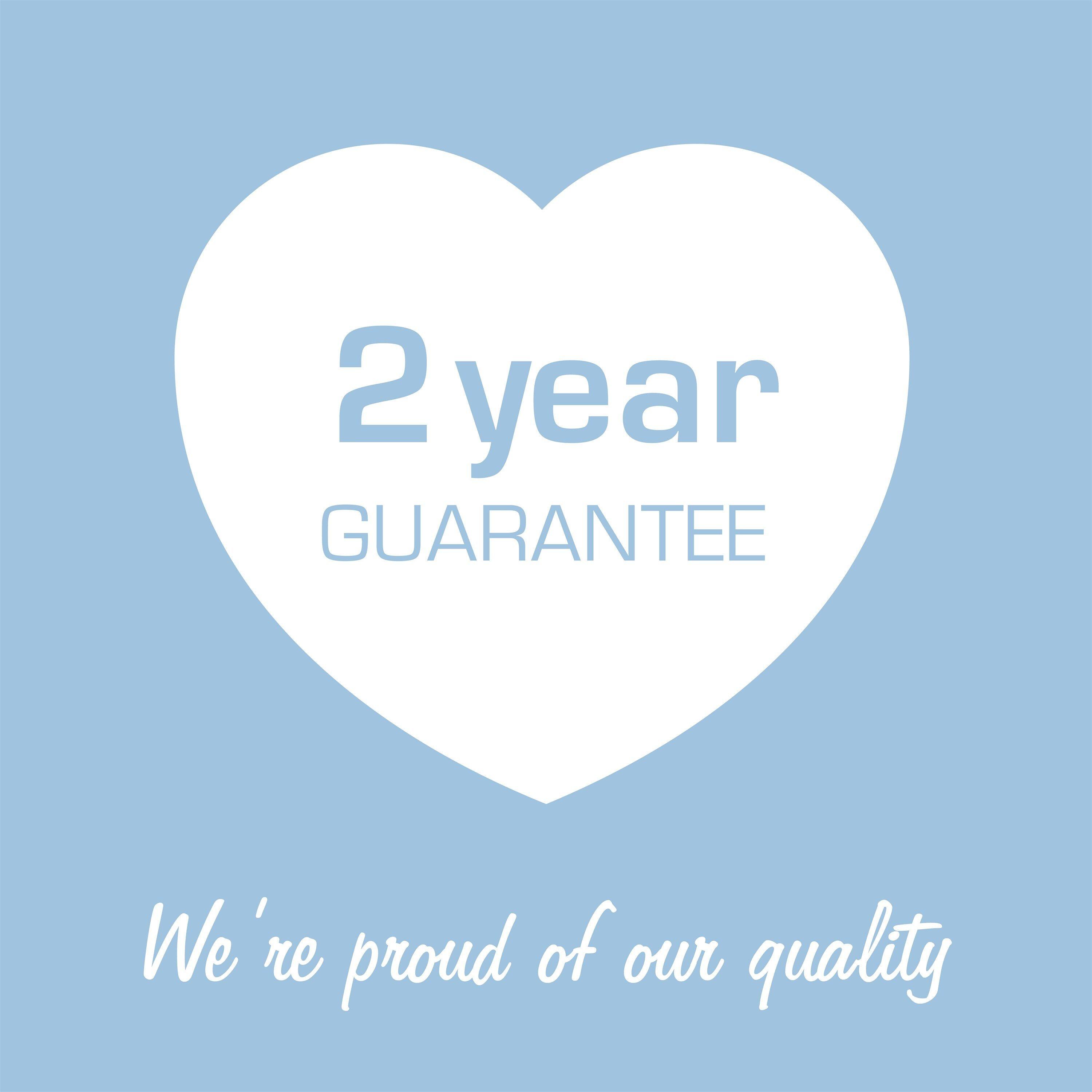 Blue - Swan - Swan Retro 4.5L Air Fryer Blue Digital - 7