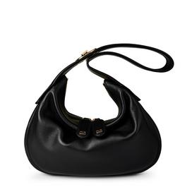 Valentino Garavani Small Hobo Bag