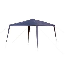 Trespass Orchard Gazebo