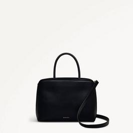 Radley S Ziptop Grab 99