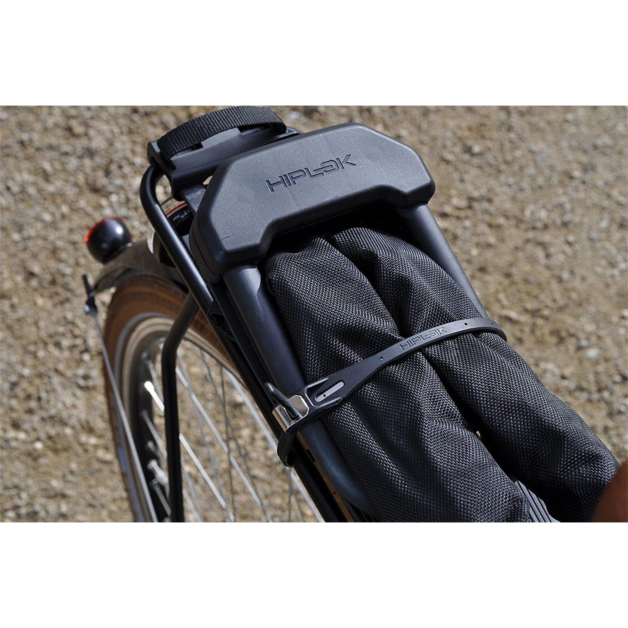 Hiplok E-DX | FRASERS