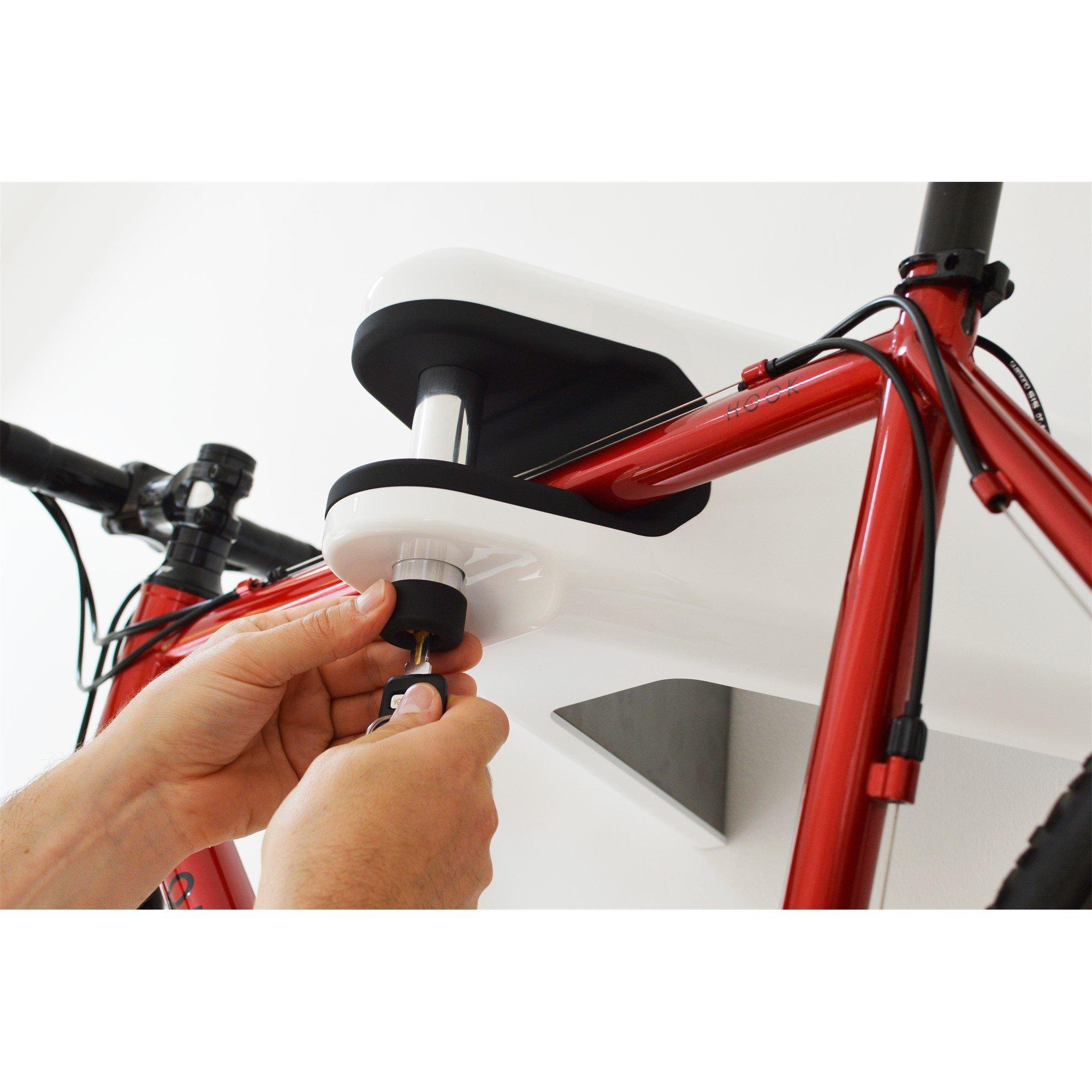 Nero - Hiplok - AIRLOK - 2