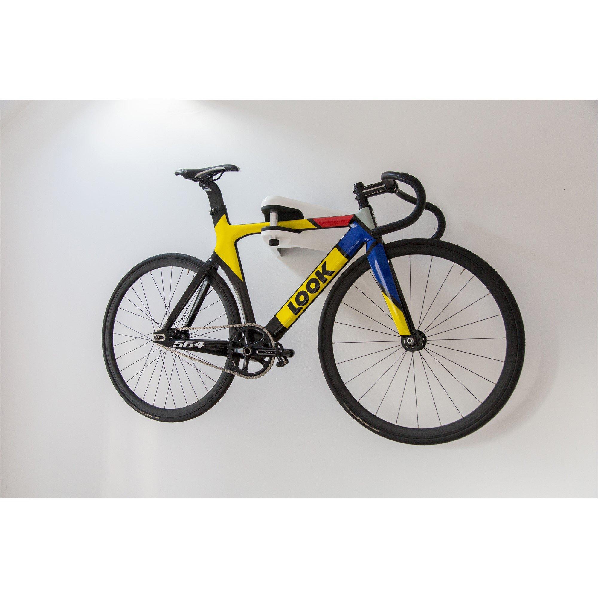 Nero - Hiplok - AIRLOK - 3