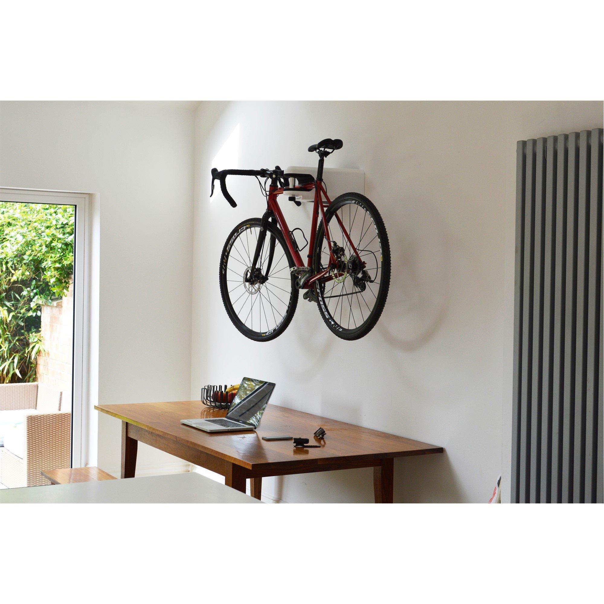 Nero - Hiplok - AIRLOK - 4