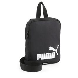 Puma Phase Portable