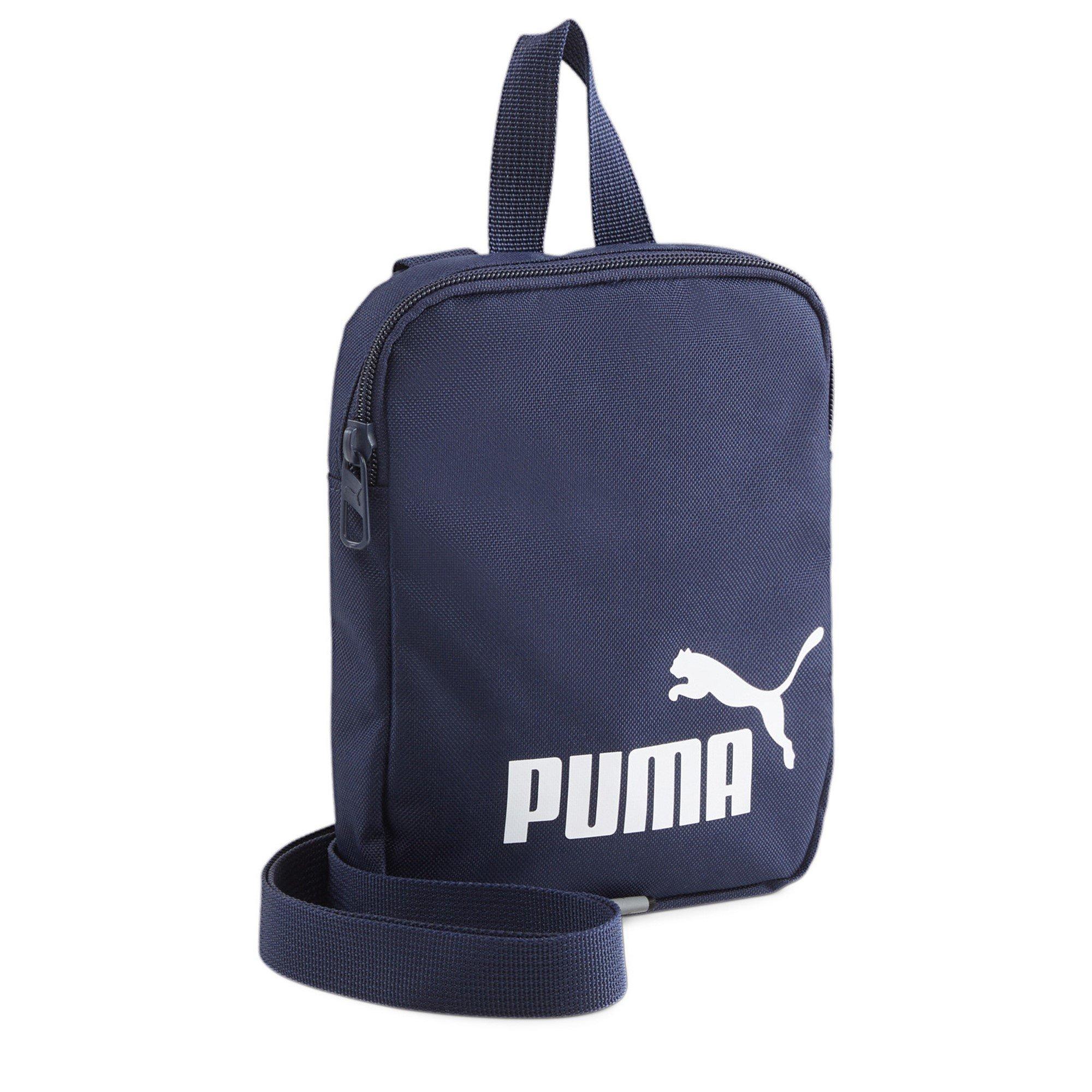 Puma Phase Portable Flight Bags Sports Direct MY
