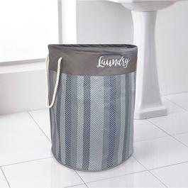 Country Club Laundry Bag Deluxe Pop Up