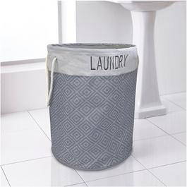 Country Club Laundry Bag Deluxe Pop Up