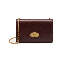 Mulberry Small Darley