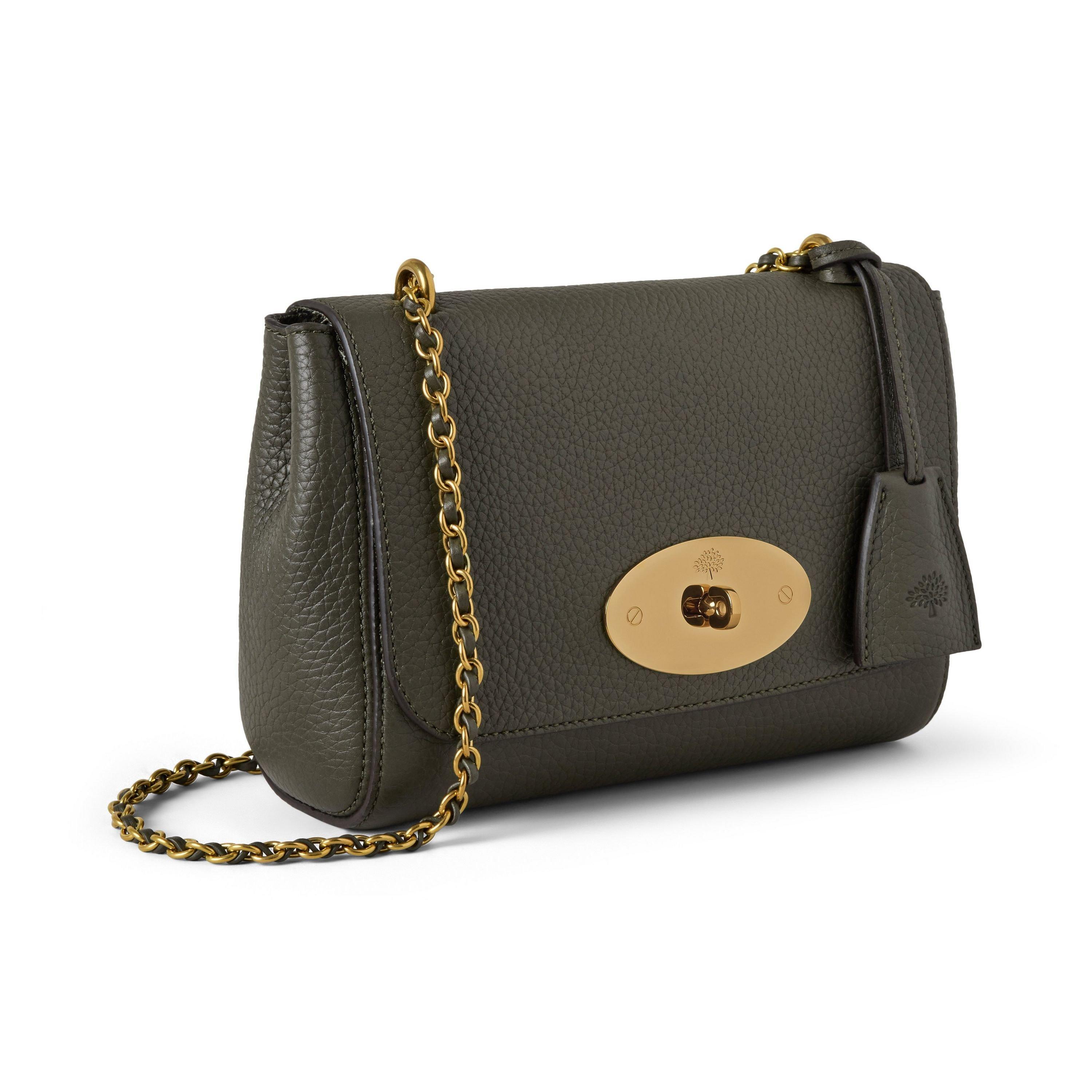 JuniperGreen - Mulberry - Lily - 3