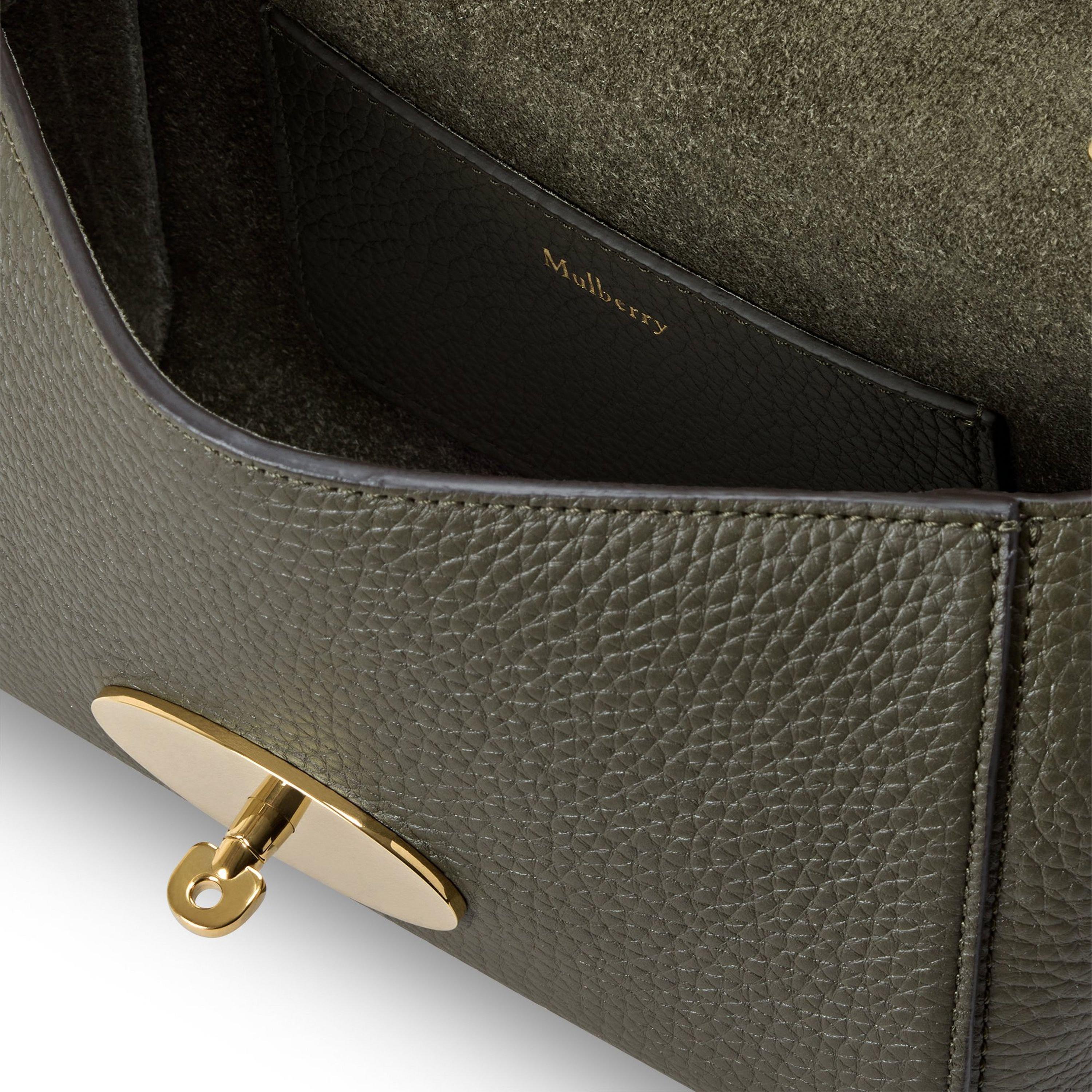 JuniperGreen - Mulberry - Lily - 4