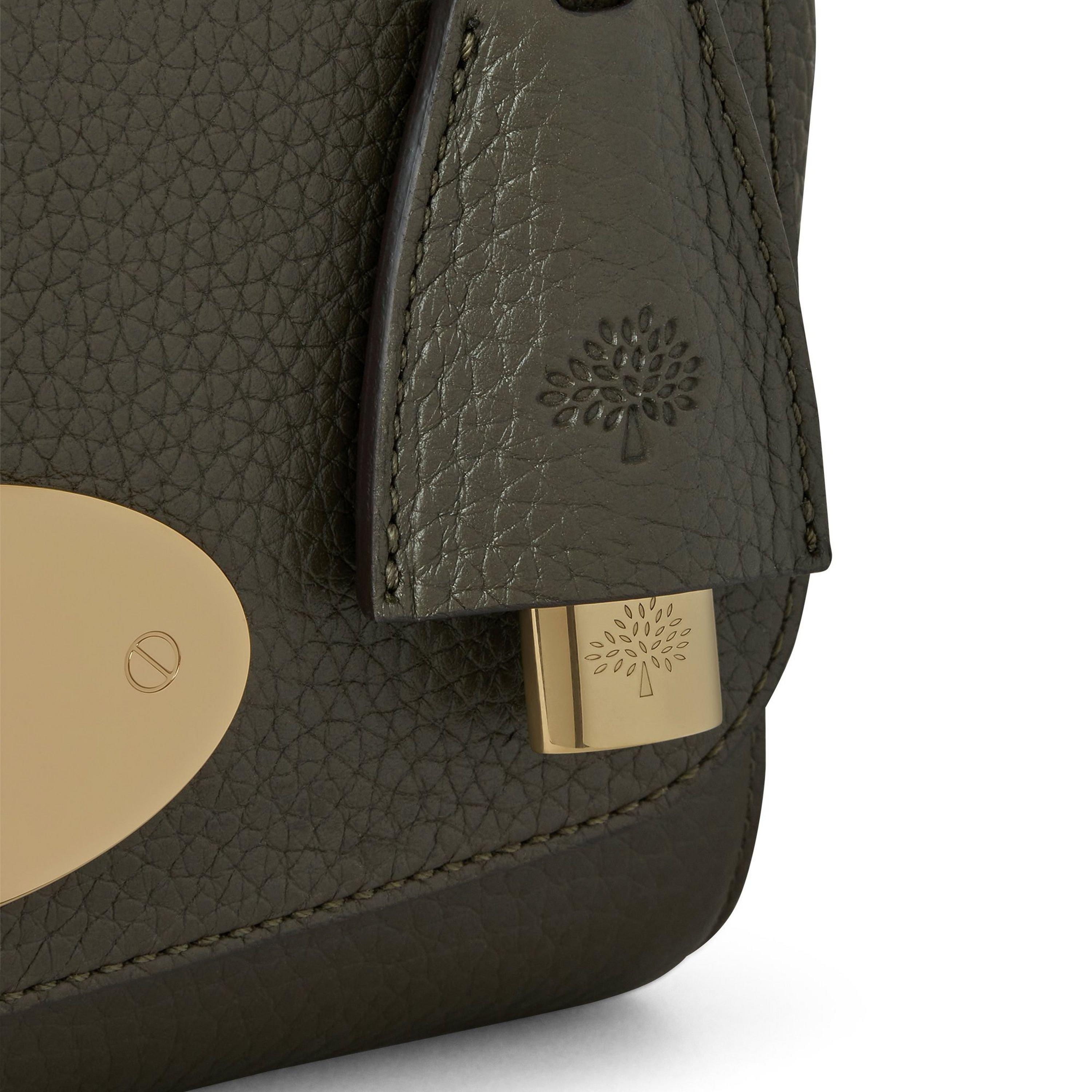 JuniperGreen - Mulberry - Lily - 5